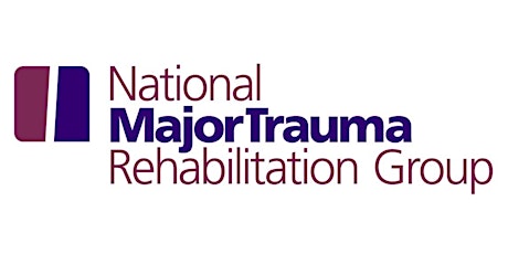 NMTRG Major Trauma Rehabilitation Conference