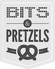 Bits & Pretzels 2014