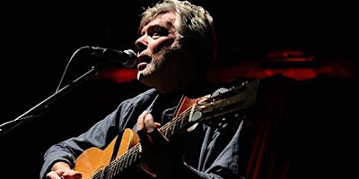 Primaire afbeelding van Steve Tilson in Concert