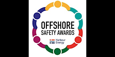Offshore Safety Awards 2024