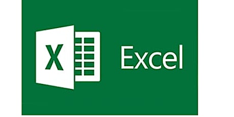 Microsoft Office 365 - Excel For Beginners WS040424