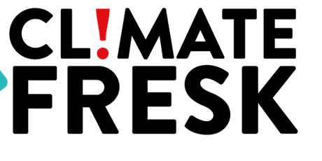 Climate Fresk Workshop ( English)