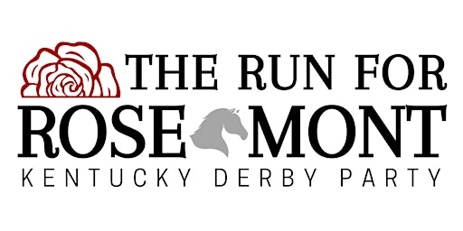 The Run for Rose Mont primary image