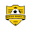 Logo von Maridos Madrid FC