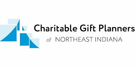 Working with Professional Advisors in Charitable Gift Planning