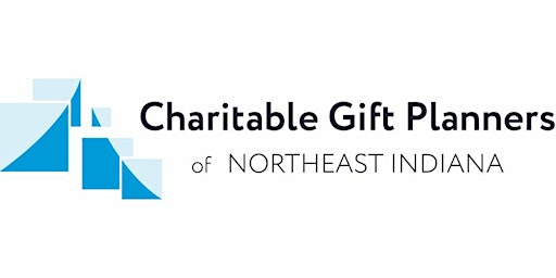 Primaire afbeelding van Working with Professional Advisors in Charitable Gift Planning