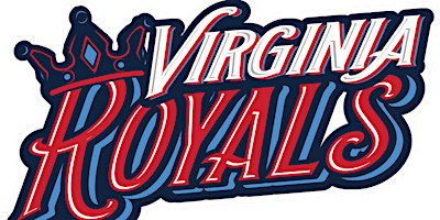 Carolina Predators vs Virginia Royals primary image