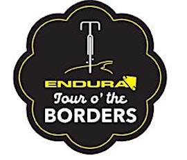 Endura Tour O' The Borders 2014 primary image