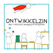 Afbeelding voor organisatorprofiel