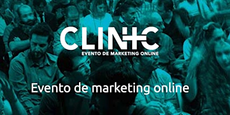 Clinic Septiembre 2019 - Auditorias web - UIC Barcelona