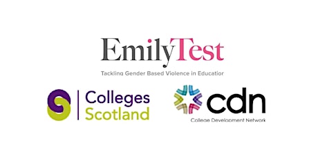 Collection of Criminal Convictions Webinar for Colleges in Scotland