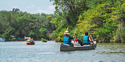 Little Calumet River Day primary image