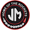 Logotipo de JMHS 2014  Reunion Committee