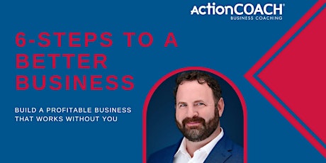 6-Steps-to-a-Better-Business