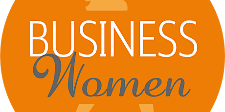 Matinale Business Women- PARTAGES D'EXPERIENCES