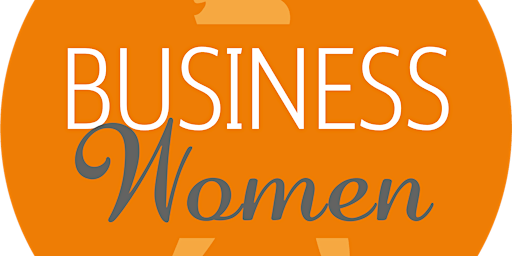 Immagine principale di Matinale Business Women- PARTAGES D'EXPERIENCES 