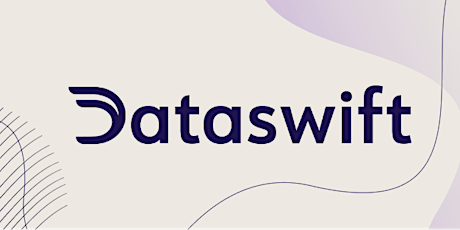 Dataswift Launch Celebration! primary image