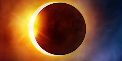 Primaire afbeelding van 2024 Eclipse Day Parking