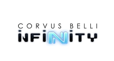 Hauptbild für HobbyTown Infinity: Demo Day