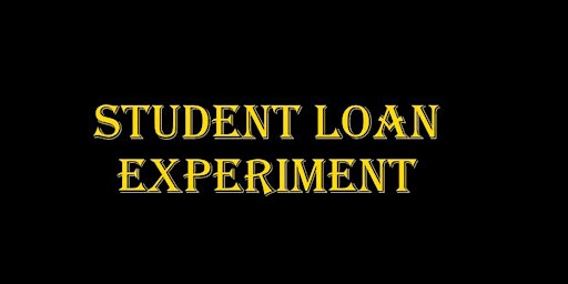 Primaire afbeelding van Student Loan Solutions