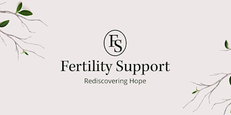 Masterclass for Fertility Practitioners