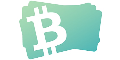 Hauptbild für FUF Tuesday - Alles rund um Bitcoin und BitBucks!