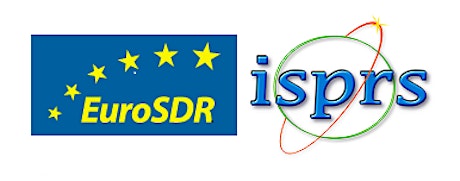EuroSDR / ISPRS: Workshop for capturing national scale 3D models primary image