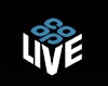 Logotipo de Co-op Live VIP Tickets