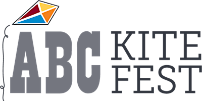 Image principale de ABC KITE FEST 2024 - PARKING & SHUTTLE PASSES