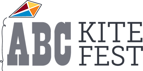 ABC KITE FEST 2024 - PARKING & SHUTTLE PASSES