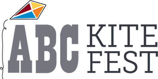 ABC KITE FEST 2024 - PARKING & SHUTTLE PASSES primary image