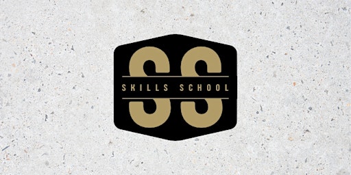 Imagem principal de Skills School