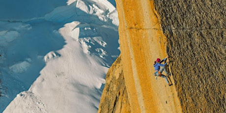 Image principale de Planifiez votre entraînement escalade sur l’année