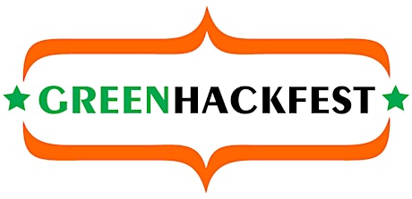 Green Hackfest Utrecht Netherlands 2014 primary image