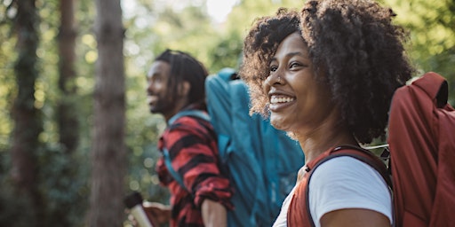 Hauptbild für Turismo Etico: Tavola Rotonda Consumatori