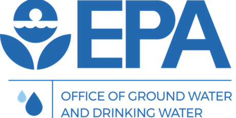 General Public Webinar on EPA's Final PFAS NPDWR