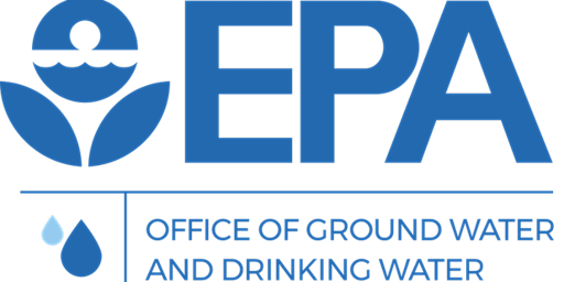 General Public Webinar on EPA's Final PFAS NPDWR primary image