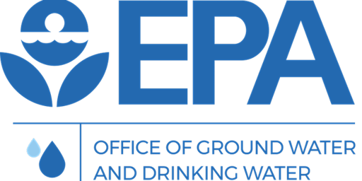 Primaire afbeelding van Drinking Water Professional Community Webinar on EPA's Final PFAS NPDWR