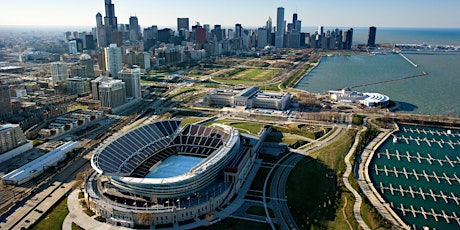 New Sport Stadiums:  Who Wins?