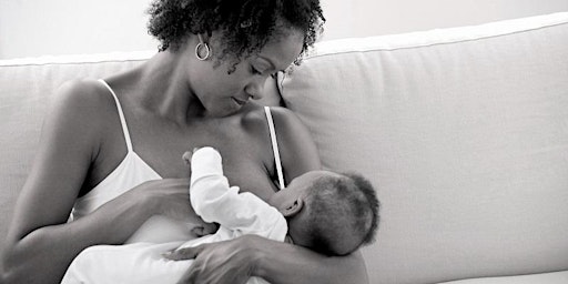 Breastfeeding Class  primärbild