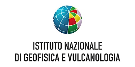 ScienzAperta - Istituto Nazionale di Geofisica e Vulcanologia (INGV), Pisa