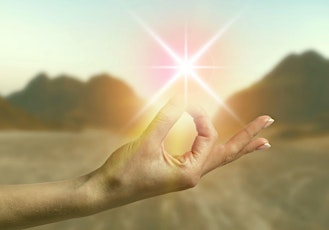 Soul Healing Course (Online)