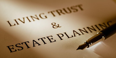 Imagen principal de Estate Planning - Wills and Trusts