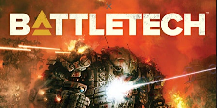 Primaire afbeelding van HobbyTown BattleTech Alpha Strike: Ravening Megafauna