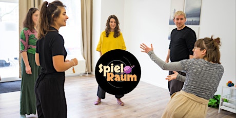 Spielraum