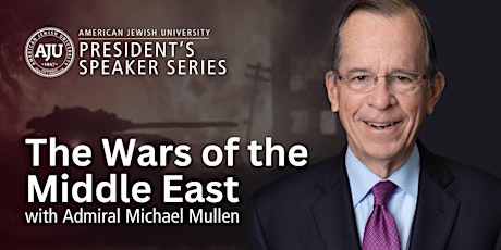 The Wars of the Middle East