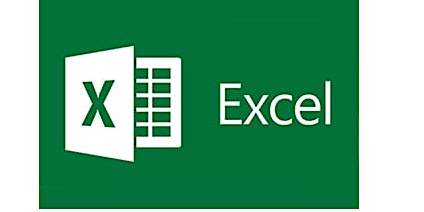 Hauptbild für Microsoft Office 365 - Excel For Beginners WS150524