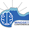 Logotipo da organização Mindset Conference