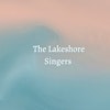 The Lakeshore Singers's Logo