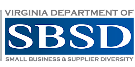 2024 Small Business Symposium: Meet Your Business Resources (Petersburg)